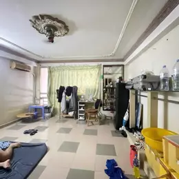 Nhà mặt tiền hẻm đường 8m, Bình Trưng Tây, Q2, 100m2, ngang 7m, nhỉnh 7 tỷ