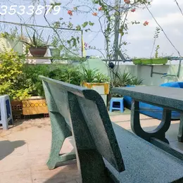 BÁN NHÀ 4 TẦNG, 68M2, NGÕ 8, LINH ĐÔNG, THỦ ĐỨC - GIÁ 6.35 TỶ - SỔ HỒNG CHÍNH CHỦ