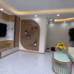 Nhà 3T QL 13, Hiệp Bình Phước, Thủ Đức, TP HCM: 60m2 4PN, Hơn 5 TỶ