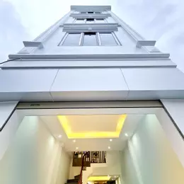 *XÓM TÂN MAI - VĨNH NINH - VĨNH QUỲNH - THANH TRÌ