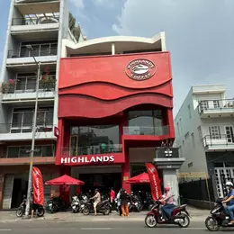 +++ Góc 2 Mặt Tiền Đường Minh Phụng Quận 11, Vị trí Kinh Doanh Đỉnh, Chốt Nhanh Trong Tuần*