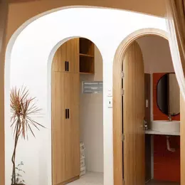 Bán Nhà Hẻm Đường Chế Lan Viên, Phước Long, TP. Nha Trang Gía 2 tỷ 950