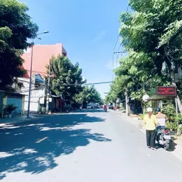 Bán nhà MT Nguyễn Phúc Chu Tân Bình, 4 tầng, 5m x 14m, chỉ 13.5 tỷ