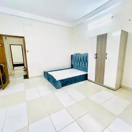 Nhà Ba Tháng Hai HXH ngay Hà Đô - 86m2 10 PN - Dòng tiền 65tr/tháng - Chỉ 14.7 tỷ
