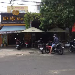 Bán Nhà MTKD sãn dòng tiền 70 triệu/tháng Đường số, Phước Bình , Q9,DT:208m2 Giá 18 Tỷ