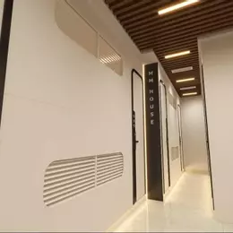 Cho thuê căn hộ mini cao cấp- đầy đủ tiện nghi- tại Trung tâm Quận 3