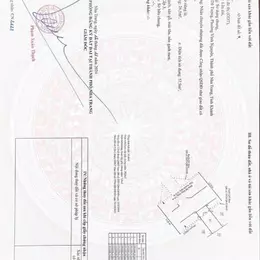 Bán Nhà Đẹp Hoàng Diệu, Nha Trang  Cách Biển Trần Phú 500m