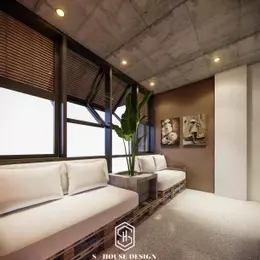 Bán Căn Hộ 7 Tầng Khu Đô Thị Phước Long 2 - Đường Nhựa 15m, Thu Nhập 30-35 triệu/tháng