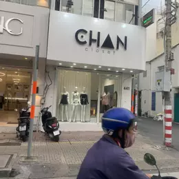 ++Nhà Góc 2 Mặt Tiền KD Thương Hiệu Nguyễn Đình Chiểu 3Tầng Ngang 5m,TT 50Tr/Th, Nhỉnh 22Tỷ
