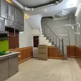 CHO THUÊ NHÀ RIÊNG TẠI PHƯỜNG KIM MÃ - QUẬN BA ĐÌNH - TP HÀ NỘI.