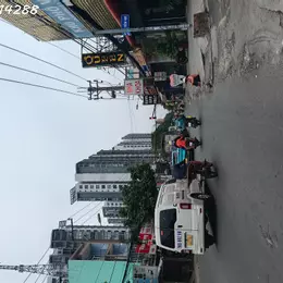 BÁN NHÀ 3 TẦNG, 61M2, HƯƠNG LỘ 3,HXH, BÌNH HƯNG HÒA, BÌNH TÂN - GIÁ NHỈNH 5 TỶ - SỔ ĐỎ