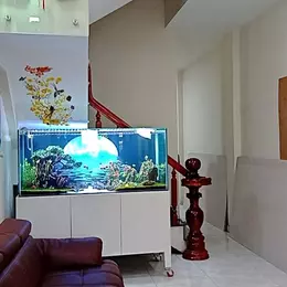 Mặt tiền hẻm xe hơi, nhà 4 tầng, 102 Huỳnh tấn Phát, trung tâm quận 7, 60m2, Giá chỉ 6.6tỷ