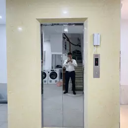 CCMN Mỹ Đình, Nam Từ Liêm 100M2 8 tầng thang máy, ôtô vào nhà.MT 6.5m. Giá 29.6 tỷ