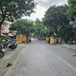 BÁN NHÀ PHỐ LÊ LAI, PHỐ CỔ HÀ ĐÔNG, Ô TÔ ĐỖ CỬA, 47m, 12.8 tỷ
