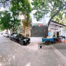 +1 BÁN NHÀ HXH - CHU VĂN AN - 4 TẦNG - CHDV DÒNG TIỀN 40 TR-9PN- PL CHUẨN