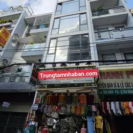 Bán nhà Mạt tiền đẳng cấp 9 Tân Xuân, Phường 8, Quận Tân Bình, Chỉ 29 tỷ,
Có thang máy, nội thất