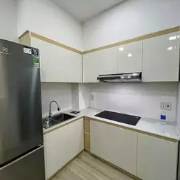 BÁN NHÀ 3 TẦNG, 72 M2, ĐƯỜNG  SỐ 4, HXH, BÌNH HƯNG HÒA, BÌNH TÂN,CHỈ HƠN  5 TỶ - SỔ ĐỎ CHÍNH CHỦ