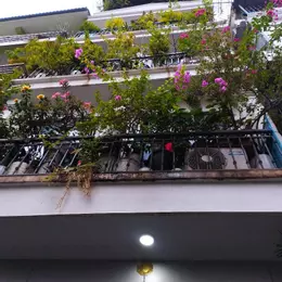 +1 BÁN NHÀ MẶT TIỀN AN PHÚ - CAO ĐỨC LÂN - 4X20 - 3 TẦNG - KINH DOANH ĐA NGÀNH - VỊ TRÍ VIP