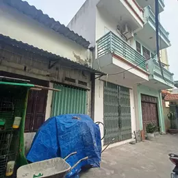 * XÓM ĐÌNH - VĨNH NINH - VINH QUỲNH - THANH TRÌ
