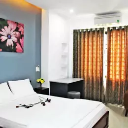 +1 BÁN NHÀ HXH - XÔ VIẾT NGHỆ TĨNH - GẦN Q1 - 3 TẦNG - 52M2 - PL CHUẨN