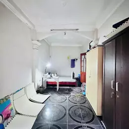 NHÀ TRẦN QUỐC VƯỢNG, Ô TÔ,KINH DOANH,THANG MÁY CHỜ,38M2,5T-GIÁ 7 TỶ HƠN