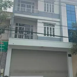Về quê sang lại hợp đồng thuê nhà KDC K8, Hiệp Thành, Thủ Dầu Một.