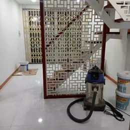 nhà đẹp ở ngay, Giá 3-6 tỷ hơn