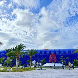 SỞ HỮU KĐT BIỂN BÌNH SƠN TT TP PHAN RANG- CHIẾT KHẤU LÊN ĐẾN 500TR, SỔ HỒNG SỞ HỮU LÂU DÀI
