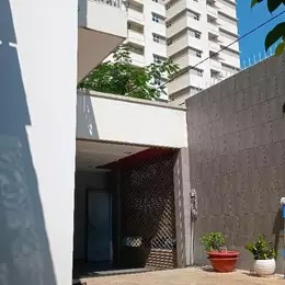 GẤP BÁN BIỆT THỰ SÂN VƯỜN Q.9 -  229m2, nhà 3 tầng 5pn chỉ 23ty