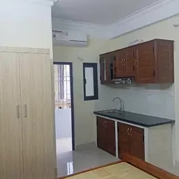 CHÍNH CHỦ CHO THUÊ CHUNG CƯ MINI TẠI CẦU GIẤY - HÀ NỘI