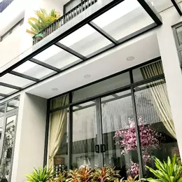 💥💛  BIỆT THỰ XUÂN THỦY - THẢO ĐIỀN Q.2 - 380m2 -  chào 100 tỷ