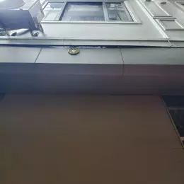 Nhà Mỹ Đình 35m2 5 tầng 10m ra đường oto giá 7 tỷ