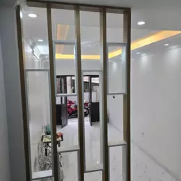 Chính chủ gửi bán gấp nhà mới phố Đại Đồng, Hoàng Mai, Hà Nội 30m2 4 tầng 4.95 tỷ