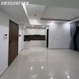 CHO THUÊ CĂN HỘ RIVANA  – THUẬN AN, BÌNH DƯƠNG
Căn hộ cao cấp 2 PN có nội thất giá tốt tại Rivana