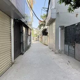 Chính chủ bán 52m2 đất ngõ 68/188 Nguyễn Văn Linh. Gần chợ Đồng Dinh, trường tiểu học Thạch Bàn
