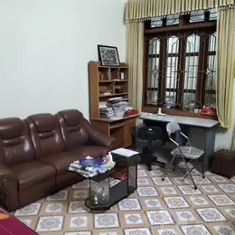 BÁN NHÀ 3.5 TẦNG PHƯỜNG TRẦN HƯNG ĐẠO GẦN VIN COM, NGÕ Ô TÔ, TC 5 TỶ