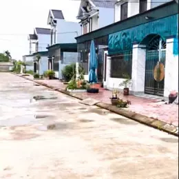 Chính chủ gửi bán lô đất vuông vắn, đẹp tại khu TĐC Đông Xá - Đông Hưng Thái Bình. Diện tích