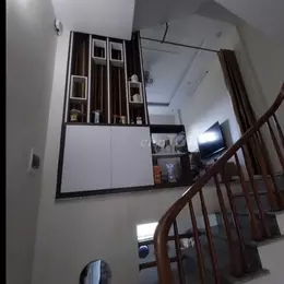 Chính chủ bán nhanh Shophouse tại Xã Phụng Châu, Chương Mỹ, Hà Nội
