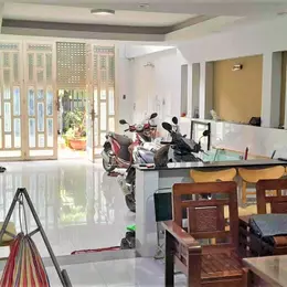 Bán nhà Hẻm ô Tô Vĩnh Viễn Quận 10,48m2 4 tầng chỉ 5.3 tỷ.