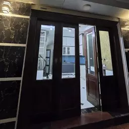 CHỦ GIẢM CHÀO 350TR BÁN CĂN NHÀ RIÊNG NGÕ TRẦN PHÚ HÀ ĐÔNG 35M2, MẶT TIỀN 4.2M, NHÀ ĐẸP THOÁNG