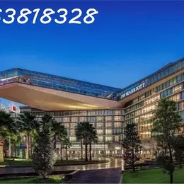 MỄ TRÌ - MỘT MẶT PHỐ - MỘT MẶT NGÕ Ô TÔ TRÁNH - THỬA ĐẤT MẶT TIỀN TO TẠI QUẬN NAM TỪ LIÊM-Diện