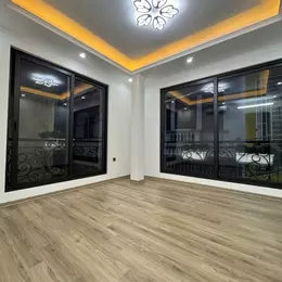 💥NHÀ MỚI ĐÓN TẾT💥Yên Hòa, CG 35m 5T, Ngõ thoáng, 7.6 Tỷ
