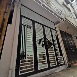 B.ÁN NHÀ TÂY HỒ - LẠC LONG QUÂN, 38M2, 30M ÔTÔ TRÁNH, GẦN HỒ TÂY  (chỉ 9.2 t.ỷ)