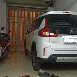 Bán nhà MT kinh doanh Nguyển Thị Thơi, Hiệp Thành, Q12, 94m2, 2 tầng, giá rẻ