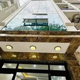 Phân lô phố Dương Khuê Cầu Giấy 60m2 6 tầng nhỉnh 20 tỷ