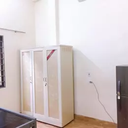 TRUNG TÂM HAI BÀ TRƯNG - NHÀ 4 TẦNG ĐẸP - NGÕ NÔNG RA PHỐ - GIÁ RẺ BẤT NGỜ!