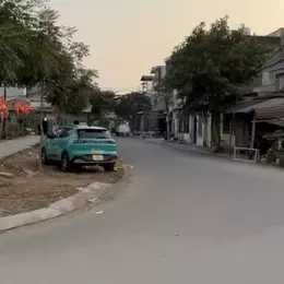 Căn Góc 2MT Võ Văn Hát, P Long Trường, Q9, Tp HCM: 139m2 GIÁ 5,8 tỶ