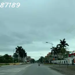 BÁN GẤP ĐẤT ĐẸP XÃ BẮC AN - CHÍ LINH, HẢI DƯƠNG