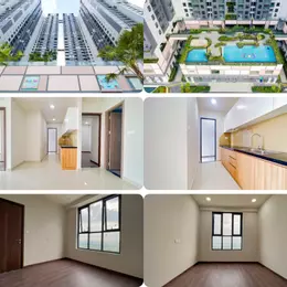 Em Hiền Chuyên Cho Thuê HT Pearl 2PN Giá Tốt Nhất. 0932.117 895