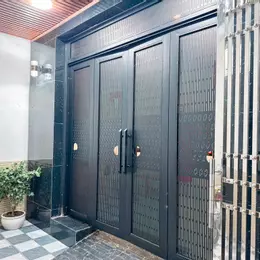 Bán nhà 6 tầng, 47m², 14PN, 14WC, Phan Đình Giót - Thanh Xuân - 11.5 tỷ